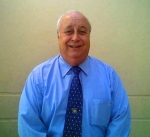 Guillermo D. De Zayas Tamayo