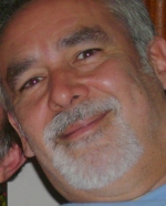 Conrado R Cardenas Diaz