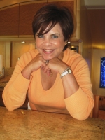 Marisol Mesa Rodriguez