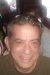 Francisco S Luis Roca