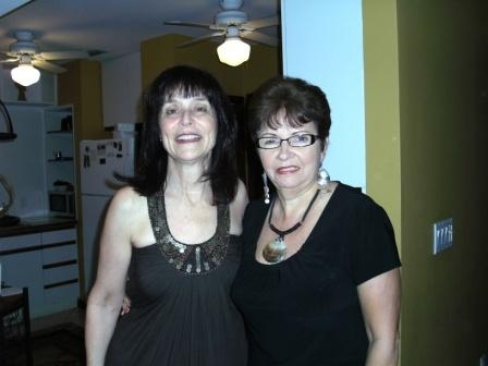 Estercita 