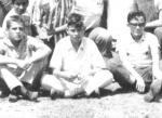 Angel Martin 