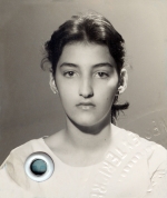 Maria Isabel Valdivia Martinez
