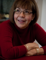 Yolanda Lopez Miranda