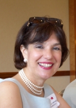 Graciela Mendez Plasencia