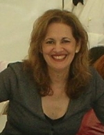 Carmen Maria  Cuadrado