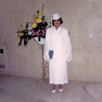 Graduation