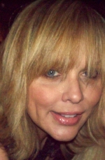 Lourdes L Alvarez Turrent
