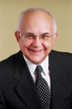 Armando Vizcaino Alvarez