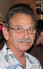 Raul  A. Hernandez Delgado