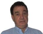 Raul Bello Maspoch