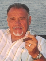 Manuel (Noly) Perez Perez