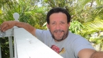 Juan M Arias Valdes