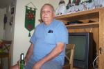 Humberto L Troitino Garrido