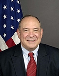 Eduardo Aguirre Reyes