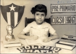 Wilda M. Bello Quintana