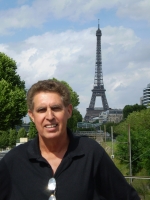 Luis Norberto Rodriguez Dalmau