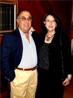 Zaida Maria Travieso Blanco