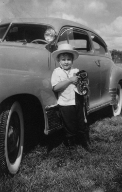 1949 - Cub