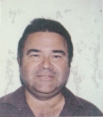 Carlos S Corugedo Carasa