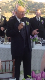 Segundo Timiraos Fernandez