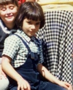 Lillian Maria Pons Martinez