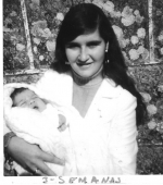 Mar�a Luisa Dominguez Pereira