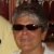 Victoria C Blanche Sanchez
