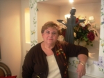 Estela Prieto Guzman
