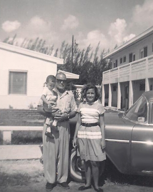 July 1962,