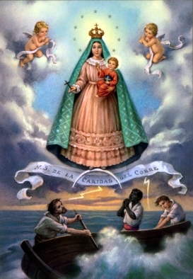 Nuestra Se