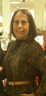 Mercedes  Pinera Loy 