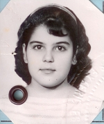 Leonor M Rivacoba Fernandez