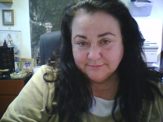 Photo of m