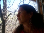 Margarita M Fernandez Martinez