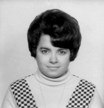 Maria Del C Ledesma Fonst