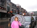 Norma Delgado Rodriguez