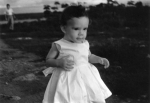 Marcos     F. Pinedo 