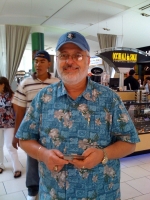 Rene Luis Lopez-Guerrero Meruelo