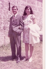 Mar�a Luisa Dominguez Pereira