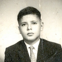 Cuban Pass