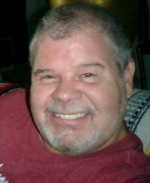 Roberto Soler Caldas