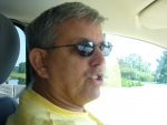 Fernando B. Menendez Balseiro