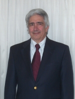 Gustavo De Armas Debras