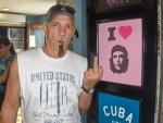 Hector Diaz Perez