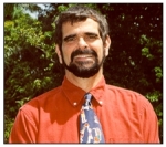 Luis A L�pez Mu�oz