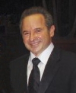 Rogelio Felipe Gonzalez Sosa