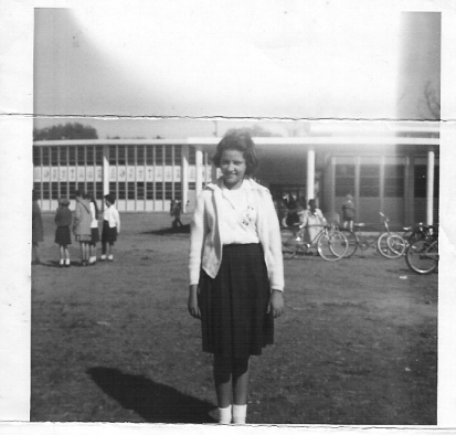 Sixth grad