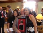 Jorge A. Diego Miyares