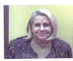 Teresita D Gonzalez Ruano